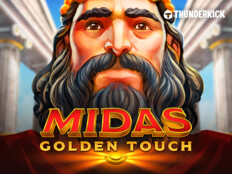 Gold rush casino game. Dinamo kiev fenerbahçe maçını canlı izle.12